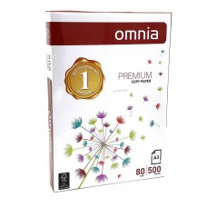 Omnia Paper / A3